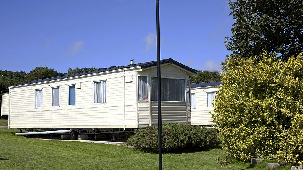 Copperas Cove's Top Rated Foundation Repair Contractors Copperas Cove