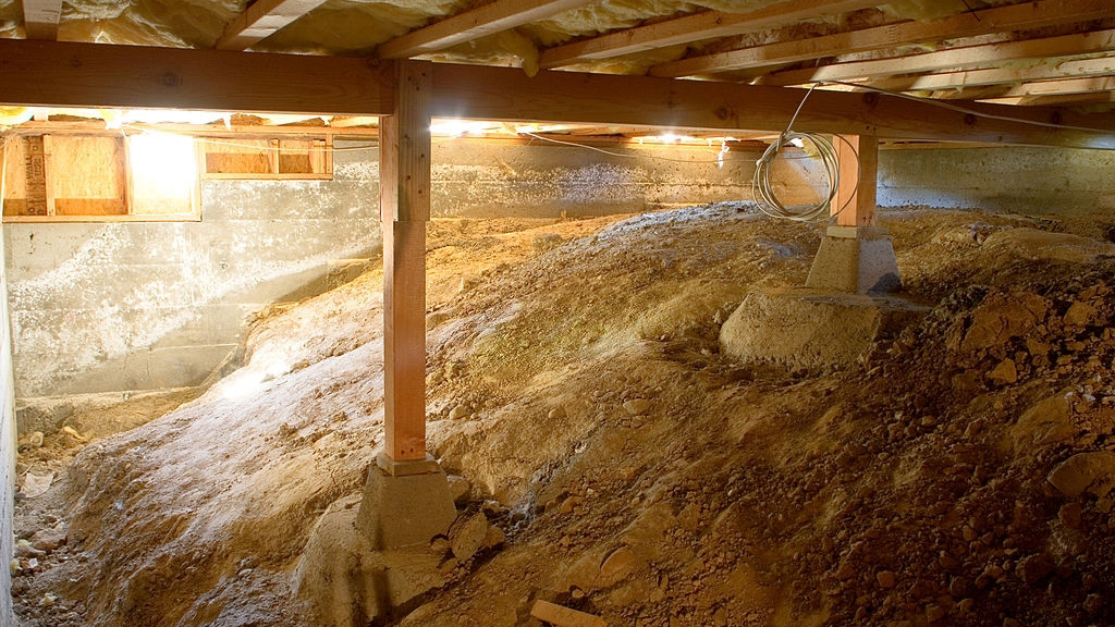 TopRated Pier and Beam Repair in Copperas Cove Copperas Cove